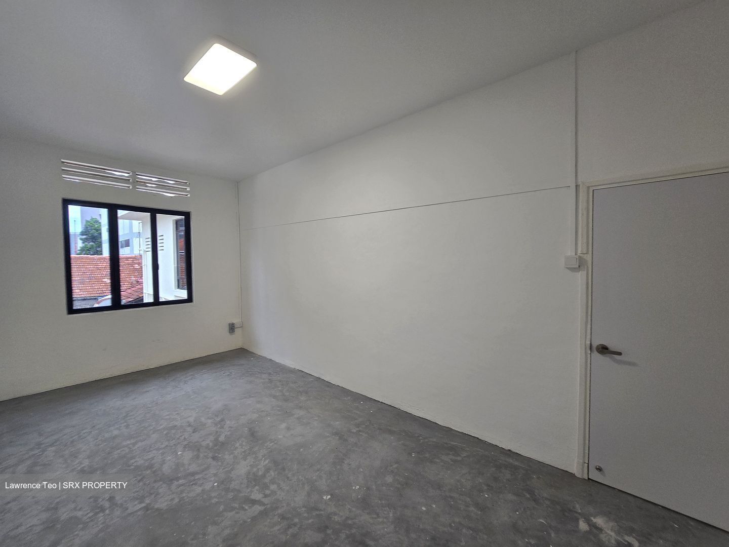 Race Course Road (D8), Apartment #491744621